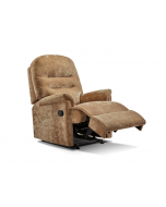 Sherborne Keswick Small Rechargeable Power Recliner Chair