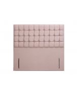 Highgrove Beds Kew Floor Standing Headboard