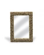 Bluebone Driftwood Edges Mirror XL