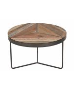 Bluebone Kleo Small Coffee Table