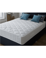 Highgrove Beds Knightsbridge Luxury 1000 Mattress