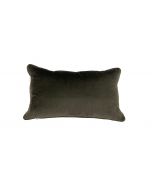 Alexander & James Large Bolster Cushion