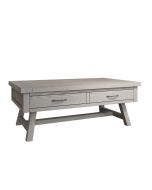 Rennes Dining Large Coffee Table