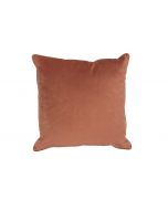 Alexander & James Large Scatter Cushion