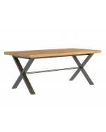 Phoenix Large Dining Table