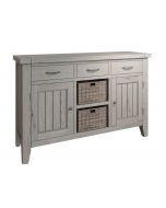 Rennes Dining Large Sideboard