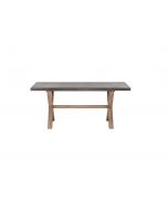 Dakota Large Dining Table