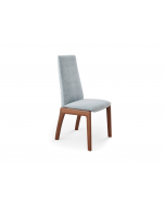 Stressless Laurel High Back Dining Chair D100