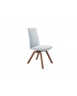 Stressless Laurel Low Back Dining Chair D200