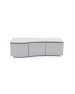 Camaro TV Cabinet (Light Grey Matt)