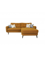 Penelope Lounger Sofa