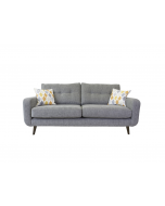 Penelope Large Sofa