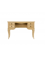 Sudbury Bedroom Dressing Table