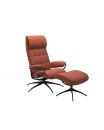 Stressless London Star Chair