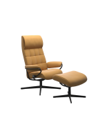 Stressless LondonÃ‚Â Cross Chair