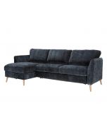 SITS Lucy Set 1 LHF Sofa Bed