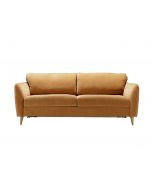 SITS Lucy 4 Seater Sofa Bed