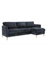 SITS Lucy Set 1 RHF Sofa Bed