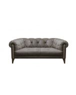 Alexander & James Luisa 2 Seater Sofa