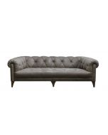 Alexander & James Luisa 3 Seater Sofa