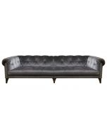 Alexander & James Luisa 4 Seater Split Sofa