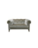 Alexander & James Luisa Snuggler Chair