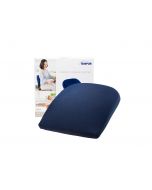 TEMPUR® Lumbar Support