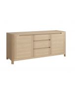 Stockholm Dining Sideboard