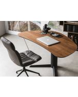 Cattelan Italia Malibu Office Desk