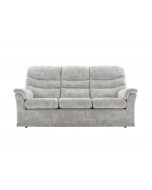 G Plan Malvern 3 Seater Sofa (3 Cushions)