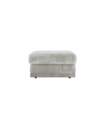 G Plan Malvern Footstool