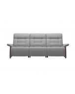 Stressless Mary 3 Seater Sofa
