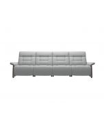 Stressless Mary 4 Seater Sofa