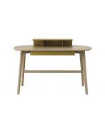 Calligaris Match Office Desk