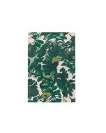 Asiatic Matrix Palm Green Rug