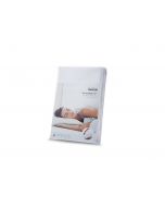 TEMPUR® Mattress Protector