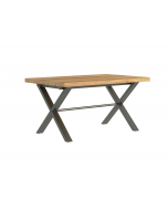 Phoenix Medium Dining Table