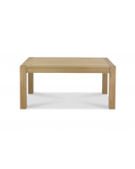 Brienne Light Extending Dining Table