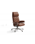 Stressless Metro Office Chair