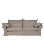 Collins & Hayes Miller Large Sofa