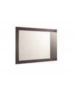 Alf Italia Alessandria Mirror