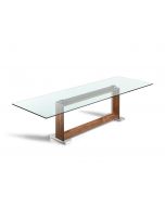 Cattelan Italia Monaco Small Dining Table