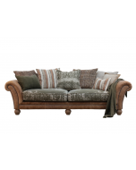 Tetrad Montana Grand Sofa