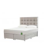 TEMPUR® Moulton Divan Base