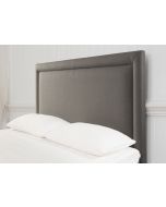 TEMPUR® Moulton Border Headboard