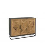 Bombay Narrow Sideboard