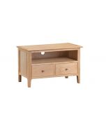 Scandi Dining Standard TV Cabinet