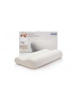 TEMPUR® Original Pillow Queen