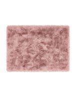 Extravagance Rose Rug