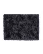 Extravagance Grey Rug